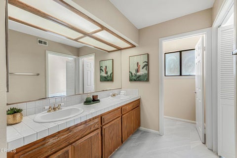 Tiny photo for 39 Camino La Madera, Camarillo, CA 93010 (MLS # V1-38645)