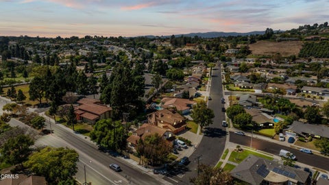 Tiny photo for 39 Camino La Madera, Camarillo, CA 93010 (MLS # V1-38645)