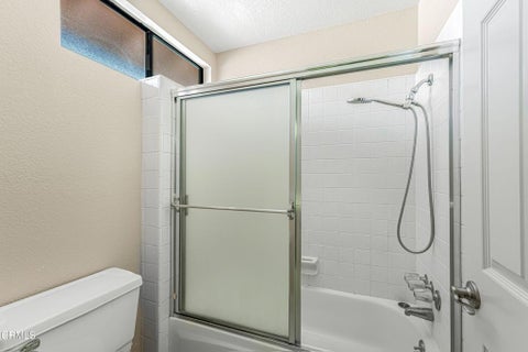 Tiny photo for 39 Camino La Madera, Camarillo, CA 93010 (MLS # V1-38645)