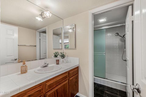 Tiny photo for 39 Camino La Madera, Camarillo, CA 93010 (MLS # V1-38645)