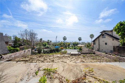 Photo of 16625 Marquez Terrace, Pacific Palisades, CA 90272 (MLS # WS26043393)