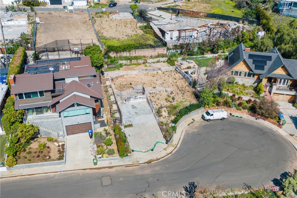 16625 Marquez Terrace