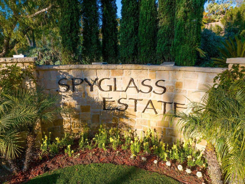 Rancho Santa Fe - Land