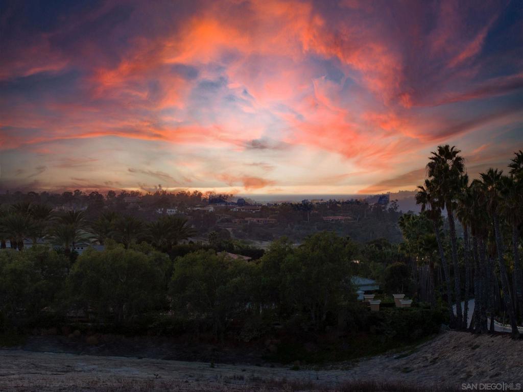 0 Spyglass Lane