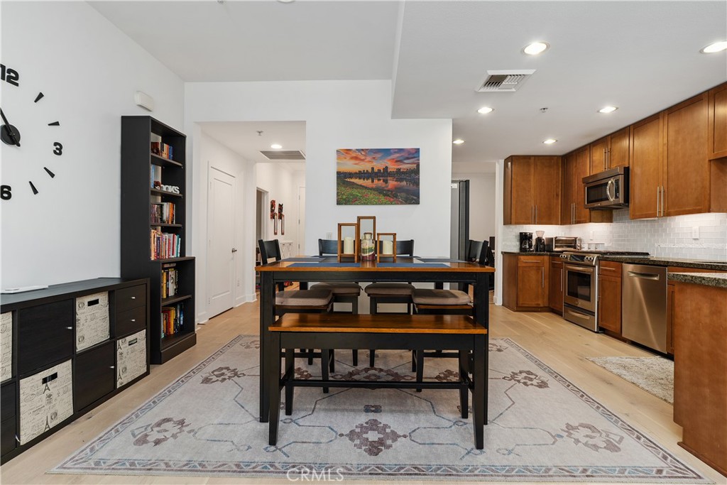 300 E 4th Street 205