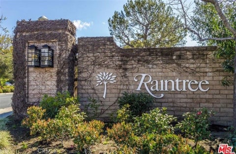 Photo of 5301 Raintree CIR #301, Culver City, CA 90230 (MLS # PV26189073)