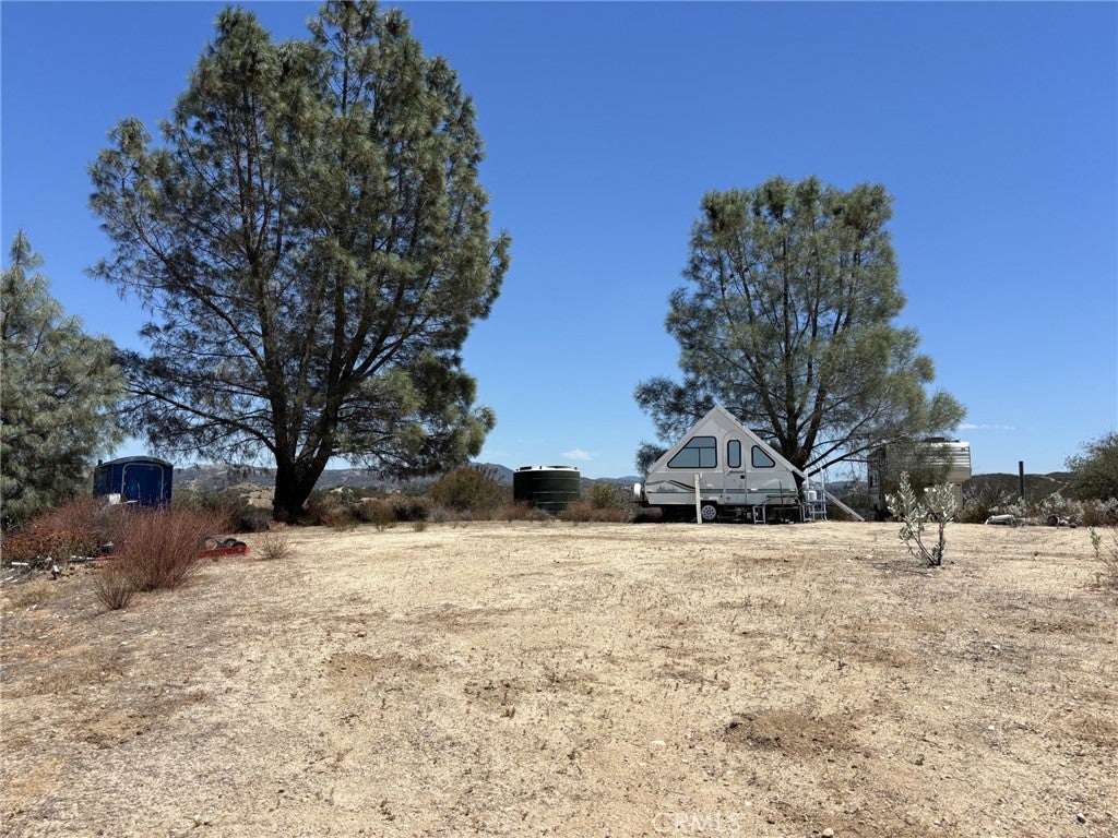 4760 Calf Canyon
