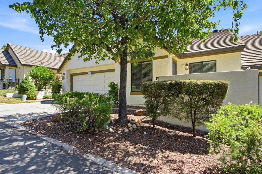 7646 Falkirk Drive, San Jose CA 95135