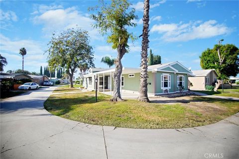 5800 Hamner Ave 670 Eastvale CA 91752