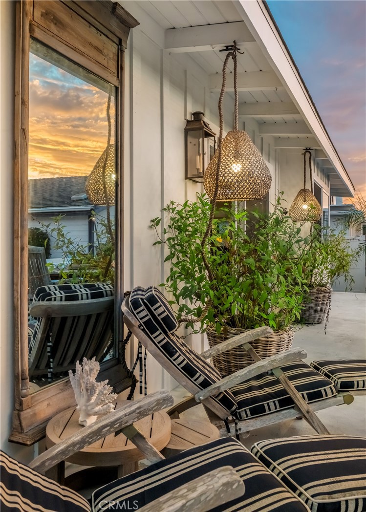 Bayside Village (BAYV) - Manufactured In Park