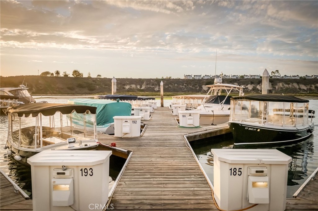 Bayside Village (BAYV) - Manufactured In Park