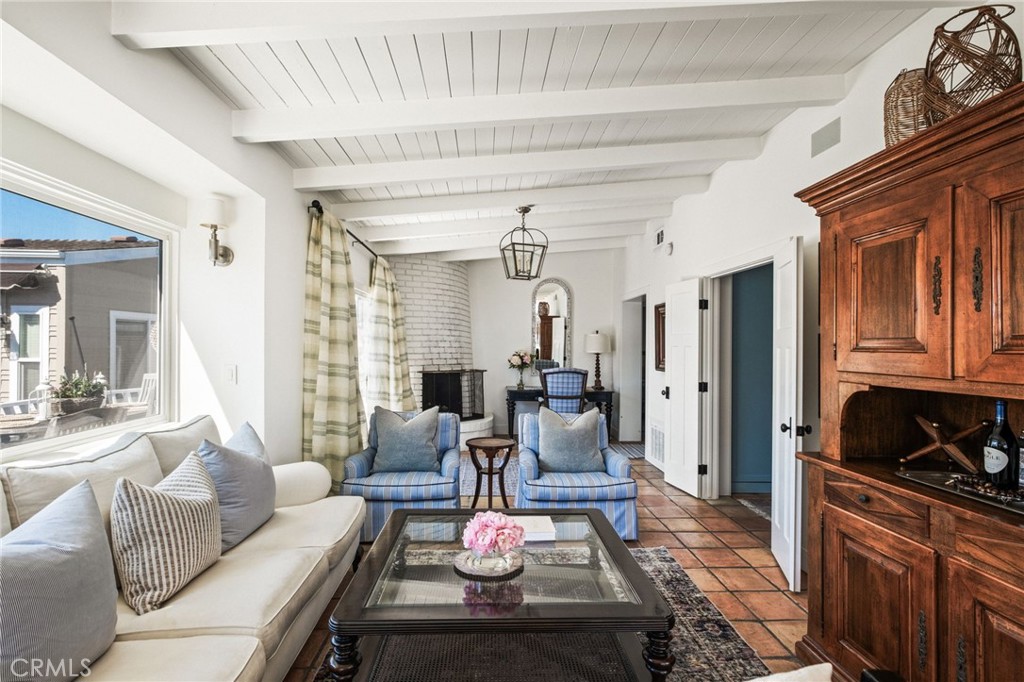 Bayside Village (BAYV) - Manufactured In Park