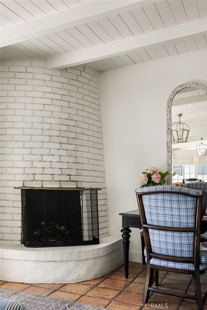 Bayside Village (BAYV) - Manufactured In Park