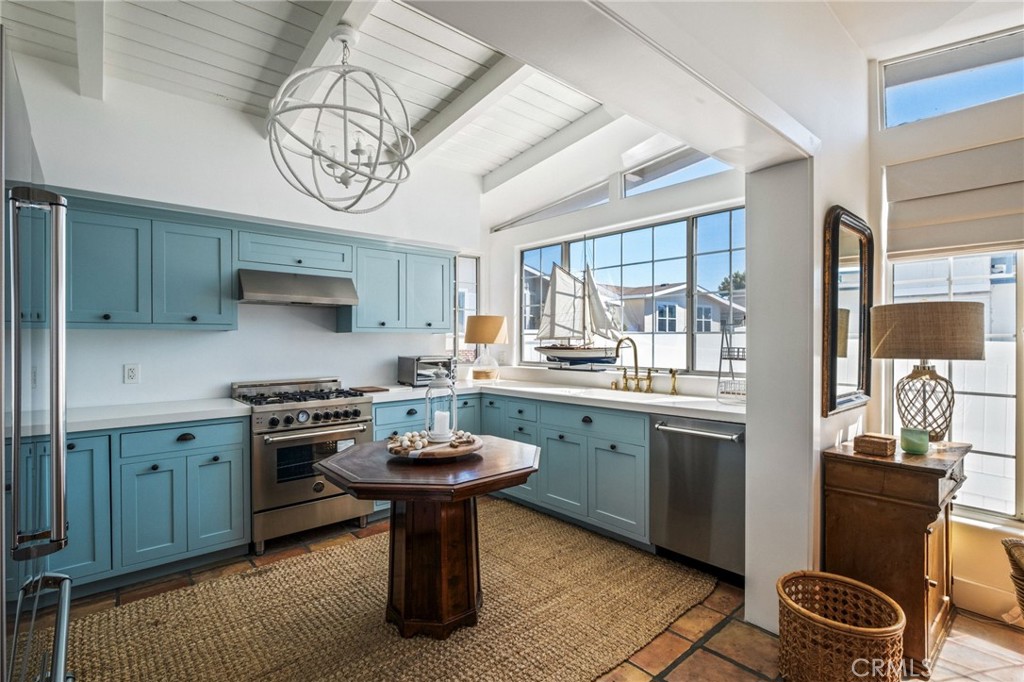 Bayside Village (BAYV) - Manufactured In Park