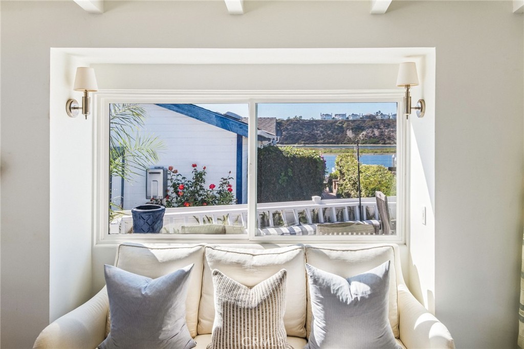 Bayside Village (BAYV) - Manufactured In Park