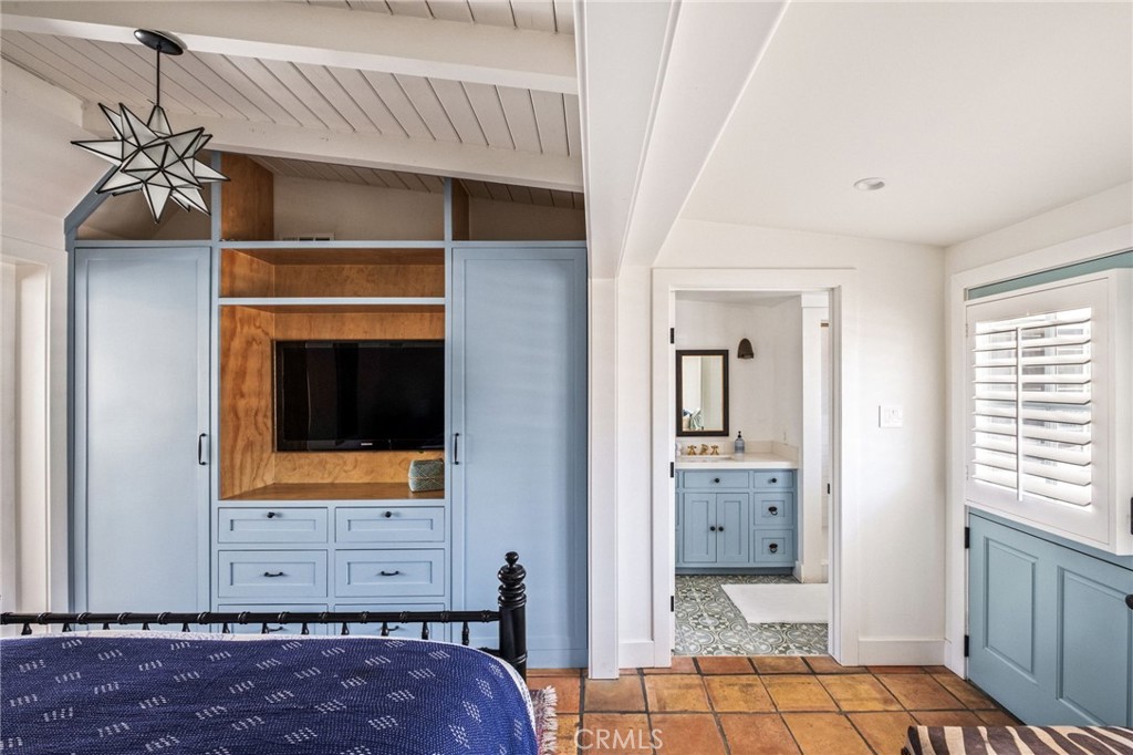 Bayside Village (BAYV) - Manufactured In Park