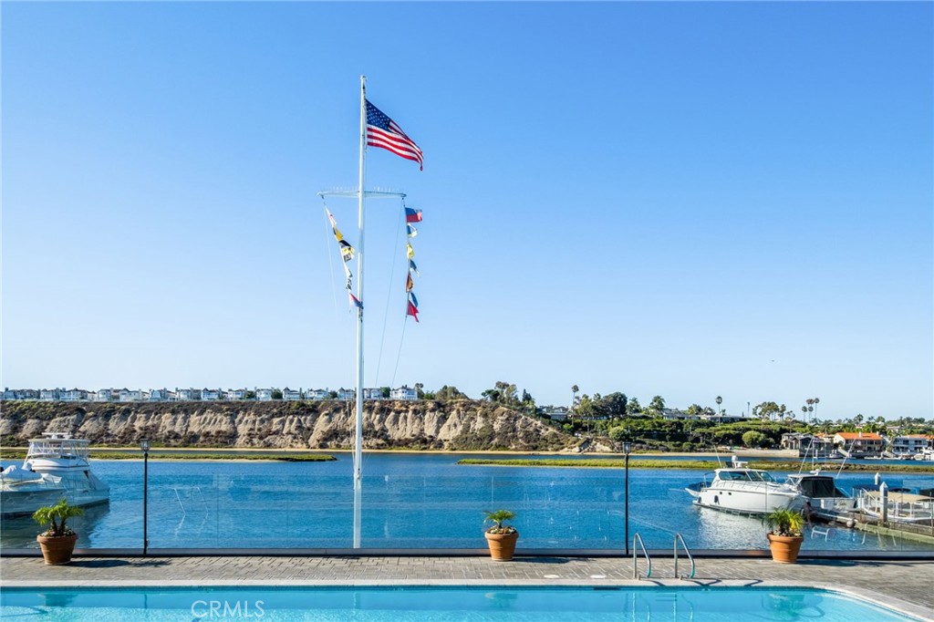 Bayside Village (BAYV) - Manufactured In Park