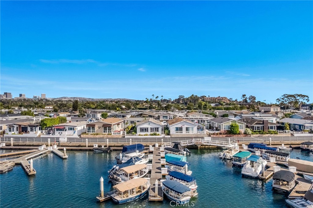 Bayside Village (BAYV) - Manufactured In Park