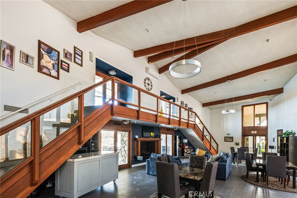 Bayside Village (BAYV) - Manufactured In Park