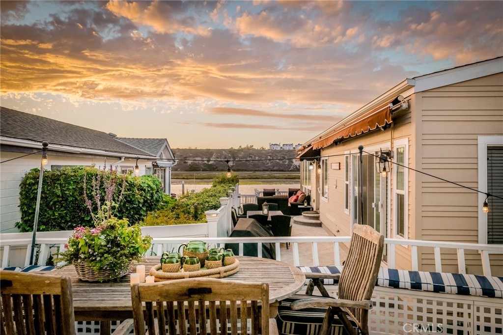 Bayside Village (BAYV) - Manufactured In Park