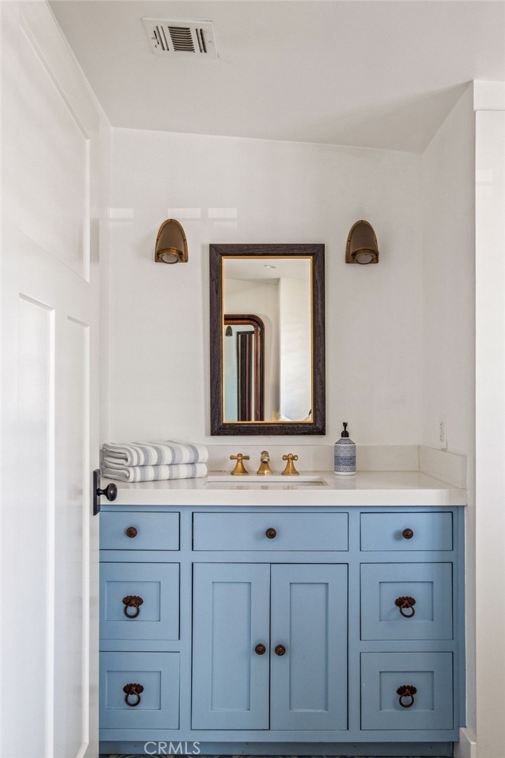 Bayside Village (BAYV) - Manufactured In Park