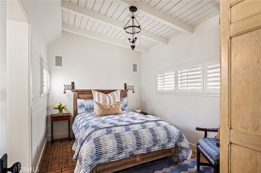 Bayside Village (BAYV) - Manufactured In Park