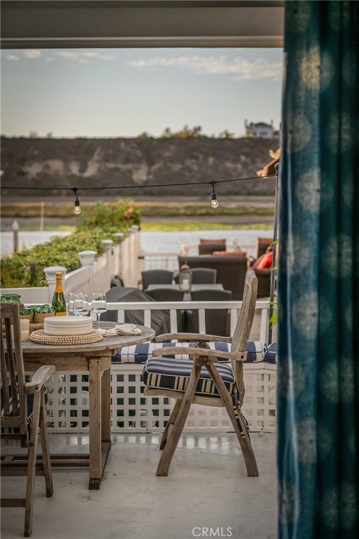 Bayside Village (BAYV) - Manufactured In Park