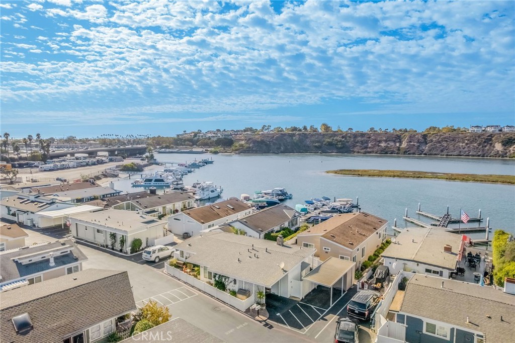 Bayside Village (BAYV) - Manufactured In Park