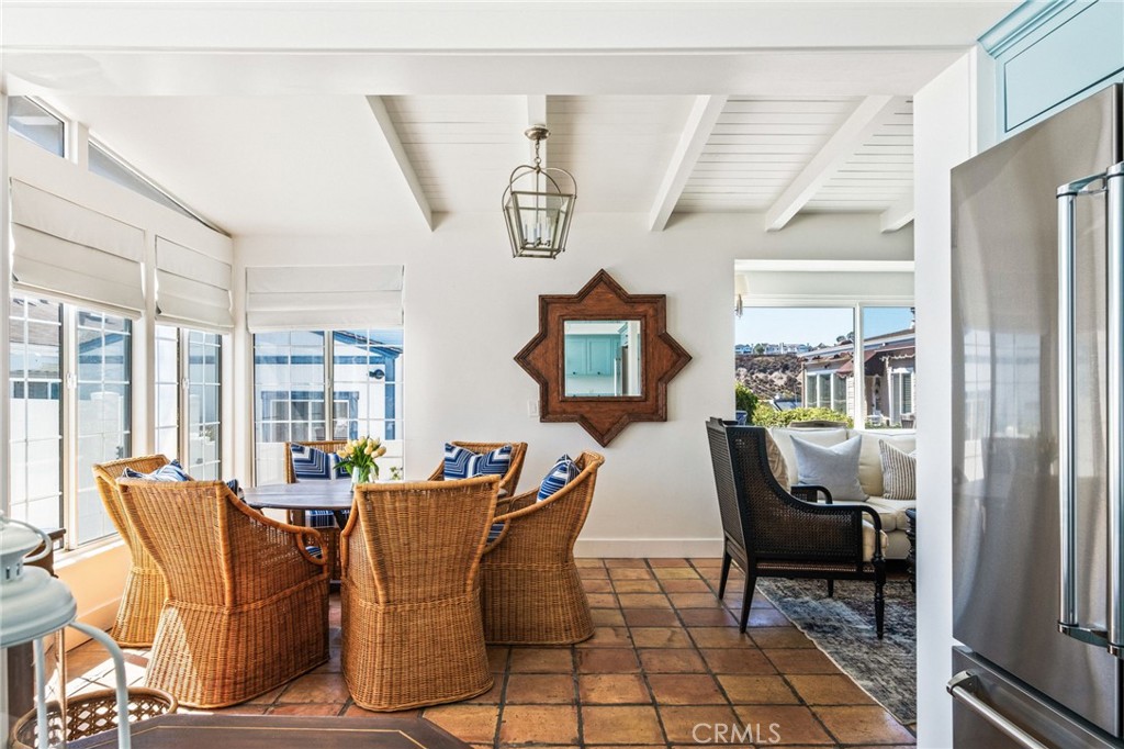 Bayside Village (BAYV) - Manufactured In Park