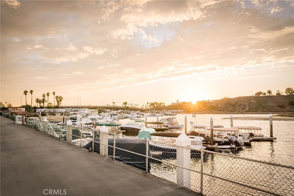 Bayside Village (BAYV) - Manufactured In Park