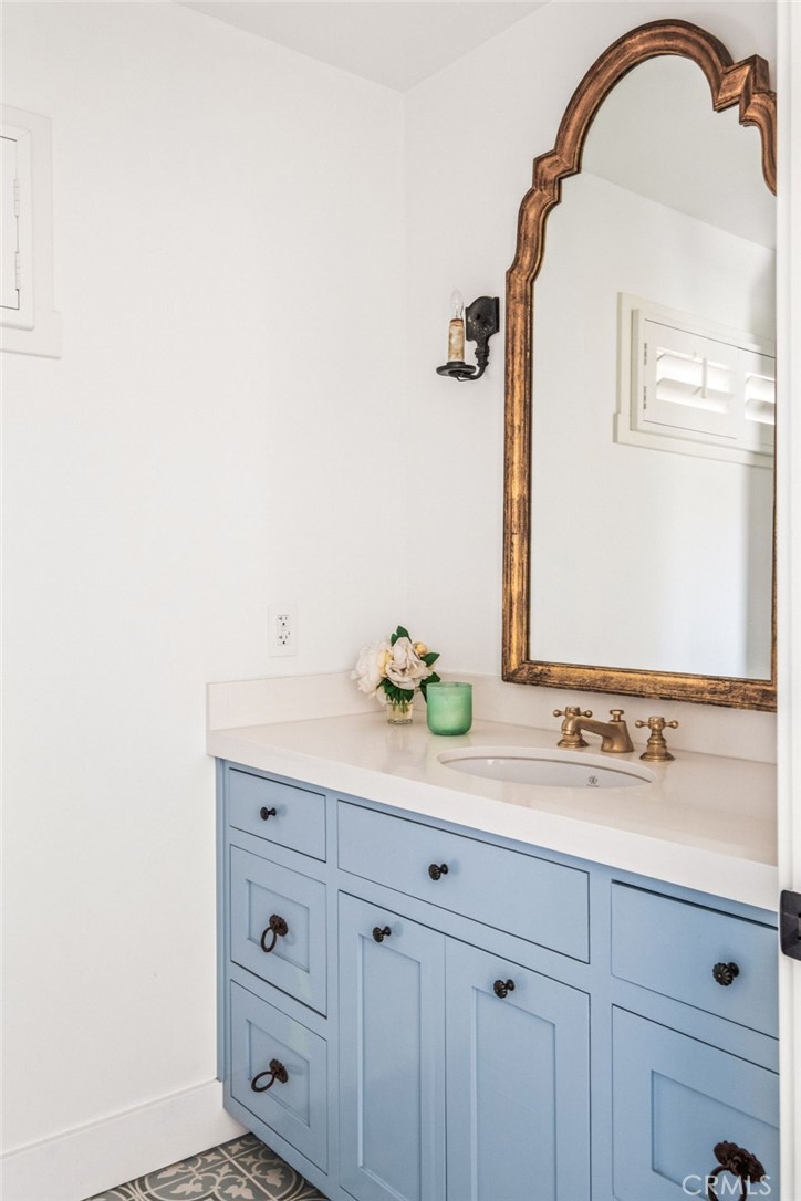 Bayside Village (BAYV) - Manufactured In Park