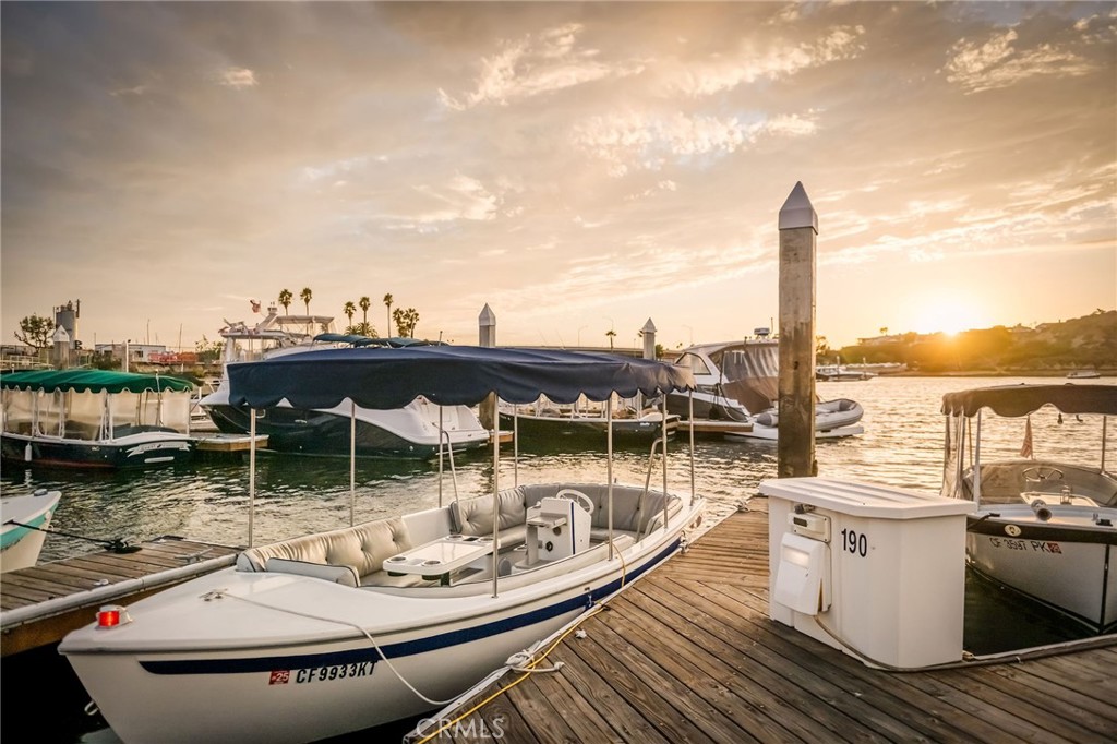 Bayside Village (BAYV) - Manufactured In Park