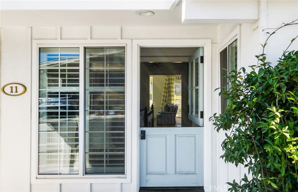 Bayside Village (BAYV) - Manufactured In Park