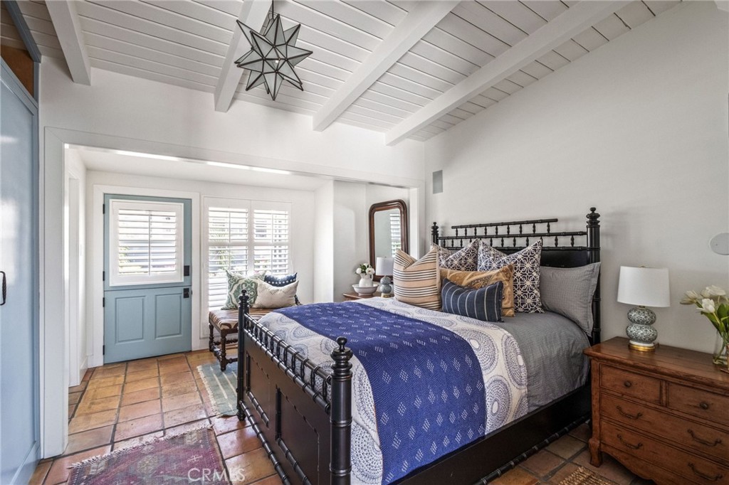 Bayside Village (BAYV) - Manufactured In Park