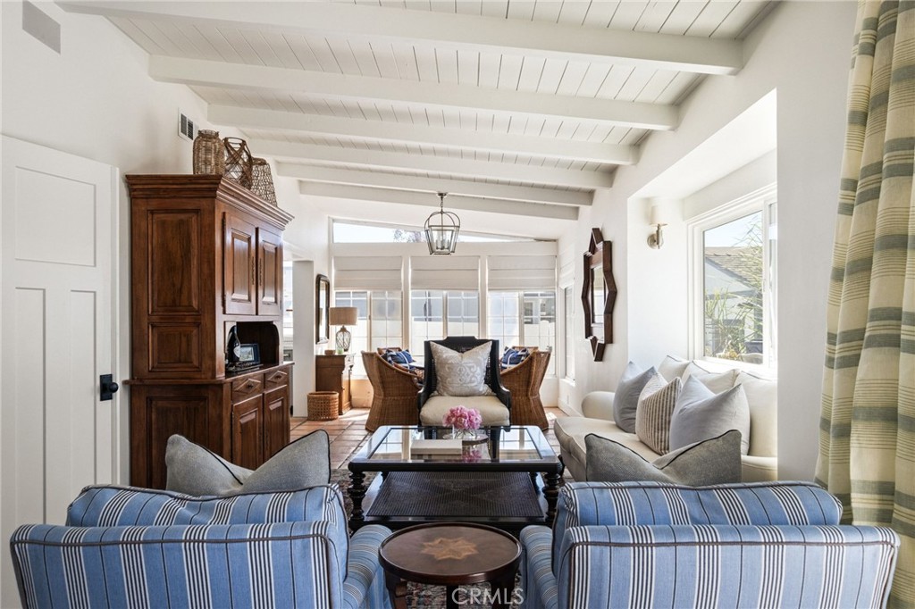 Bayside Village (BAYV) - Manufactured In Park