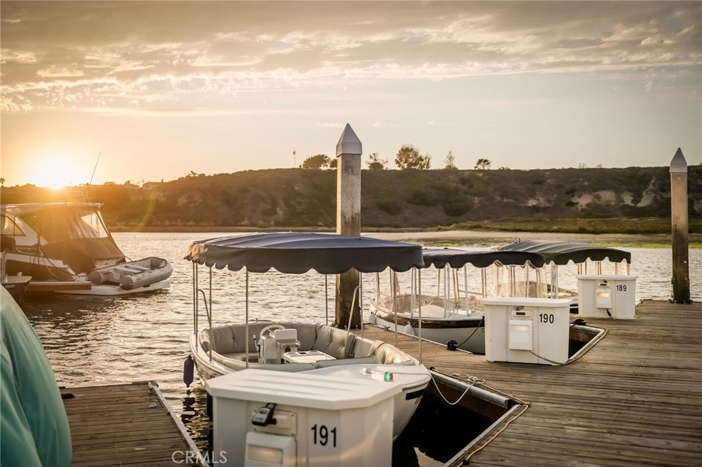 Bayside Village (BAYV) - Manufactured In Park