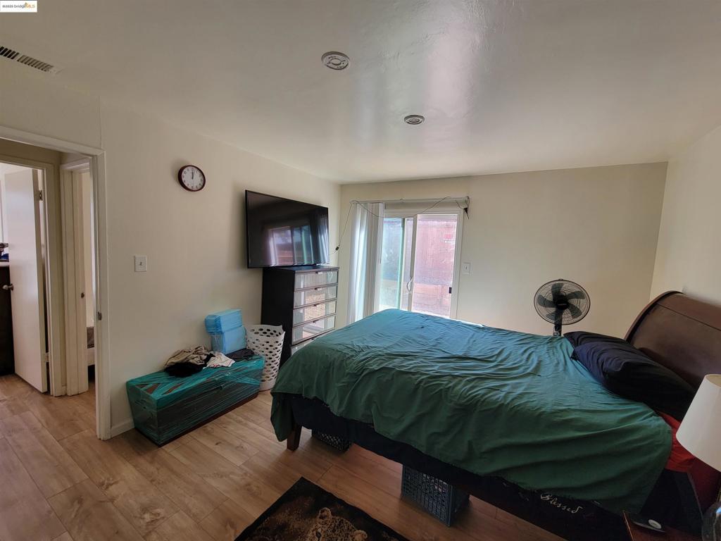 ANTIOCH - Residential