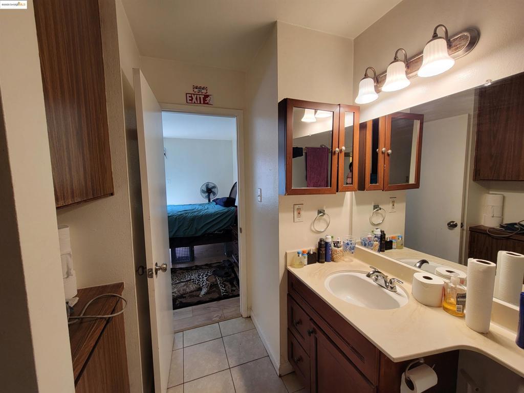 ANTIOCH - Residential
