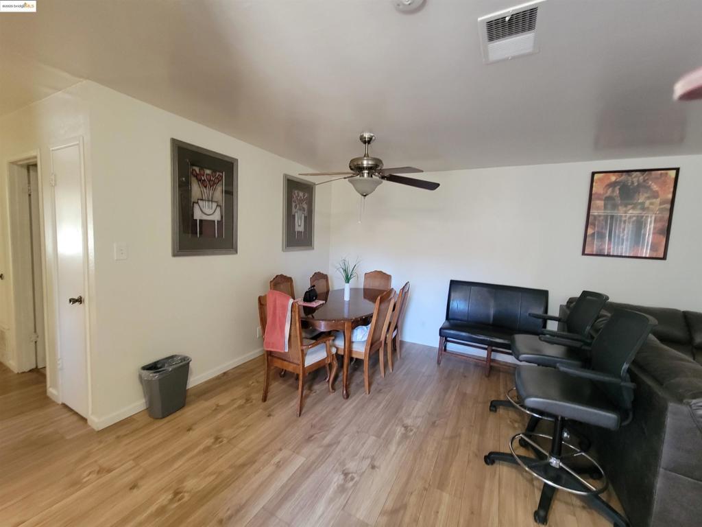 1713 Magnolia Way