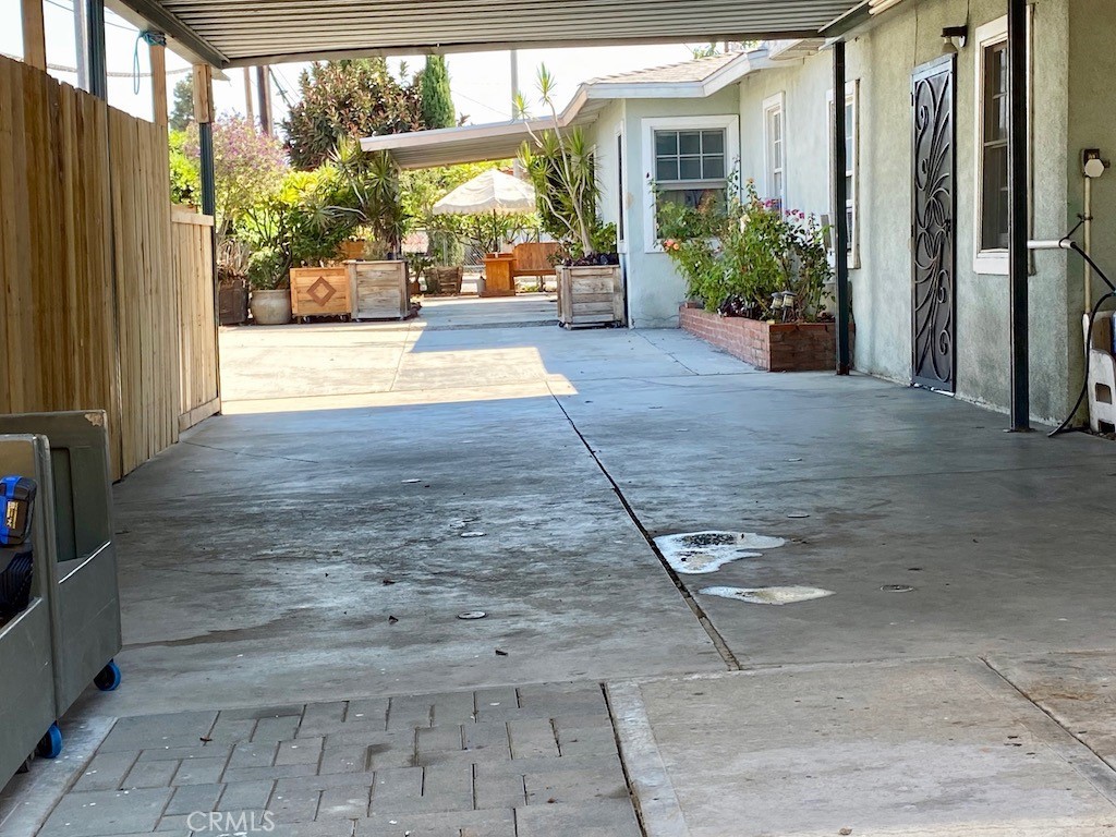 827 Turnbull Canyon Road