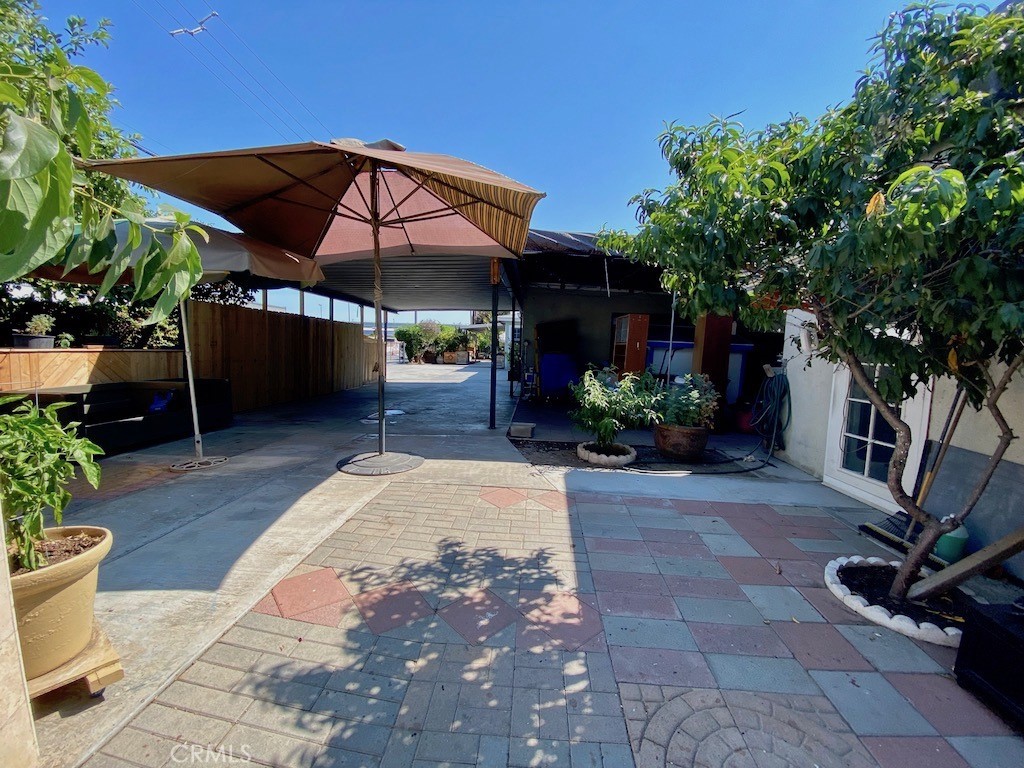 827 Turnbull Canyon Road