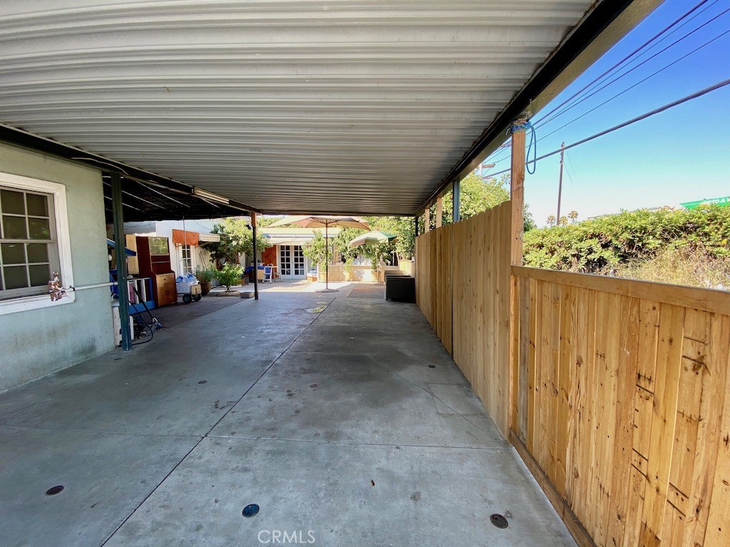 827 Turnbull Canyon Road