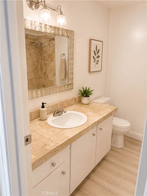 Tiny photo for 3700 Dean DR #2106, Ventura, CA 93003 (MLS # SR26179943)