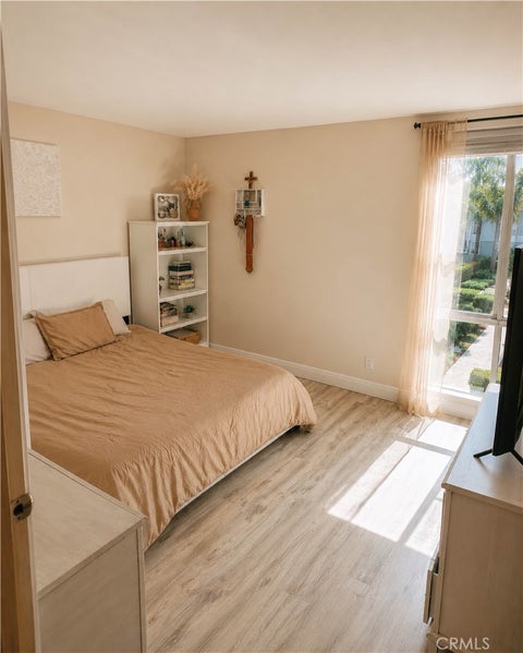Tiny photo for 3700 Dean DR #2106, Ventura, CA 93003 (MLS # SR26179943)