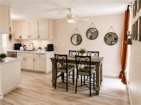 Tiny photo for 3700 Dean DR #2106, Ventura, CA 93003 (MLS # SR26179943)