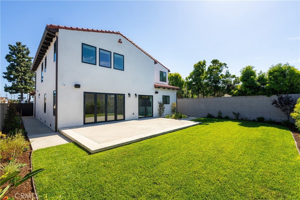 1315 Oakheath