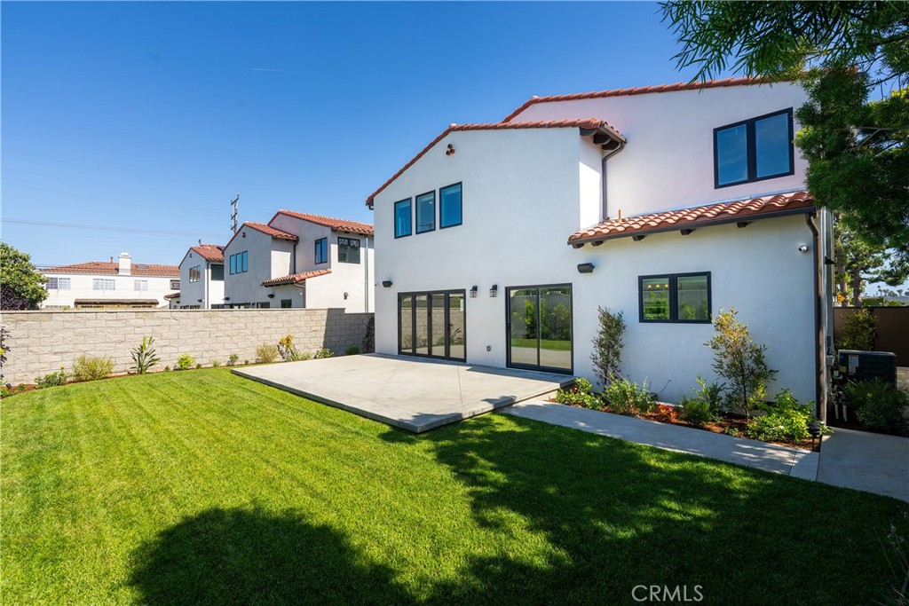 1315 Oakheath