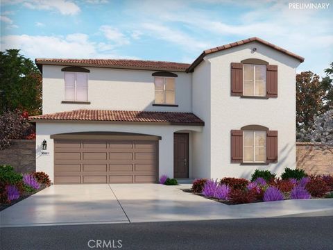 35369 Garcia Street Beaumont CA 92223