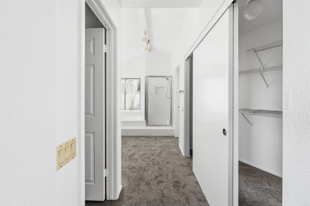 Crestmont (CSM) - Residential