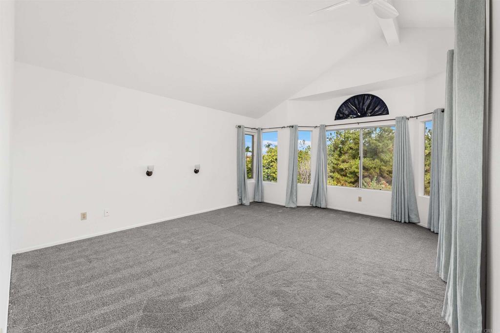 Crestmont (CSM) - Residential
